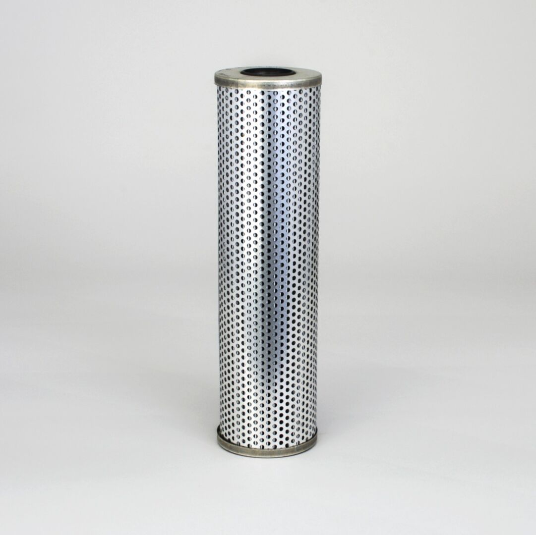 P160807 | Donaldson P160807 Cartridge Hydraulic Filter