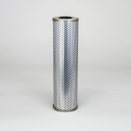 P160807 | Donaldson P160807 Cartridge Hydraulic Filter