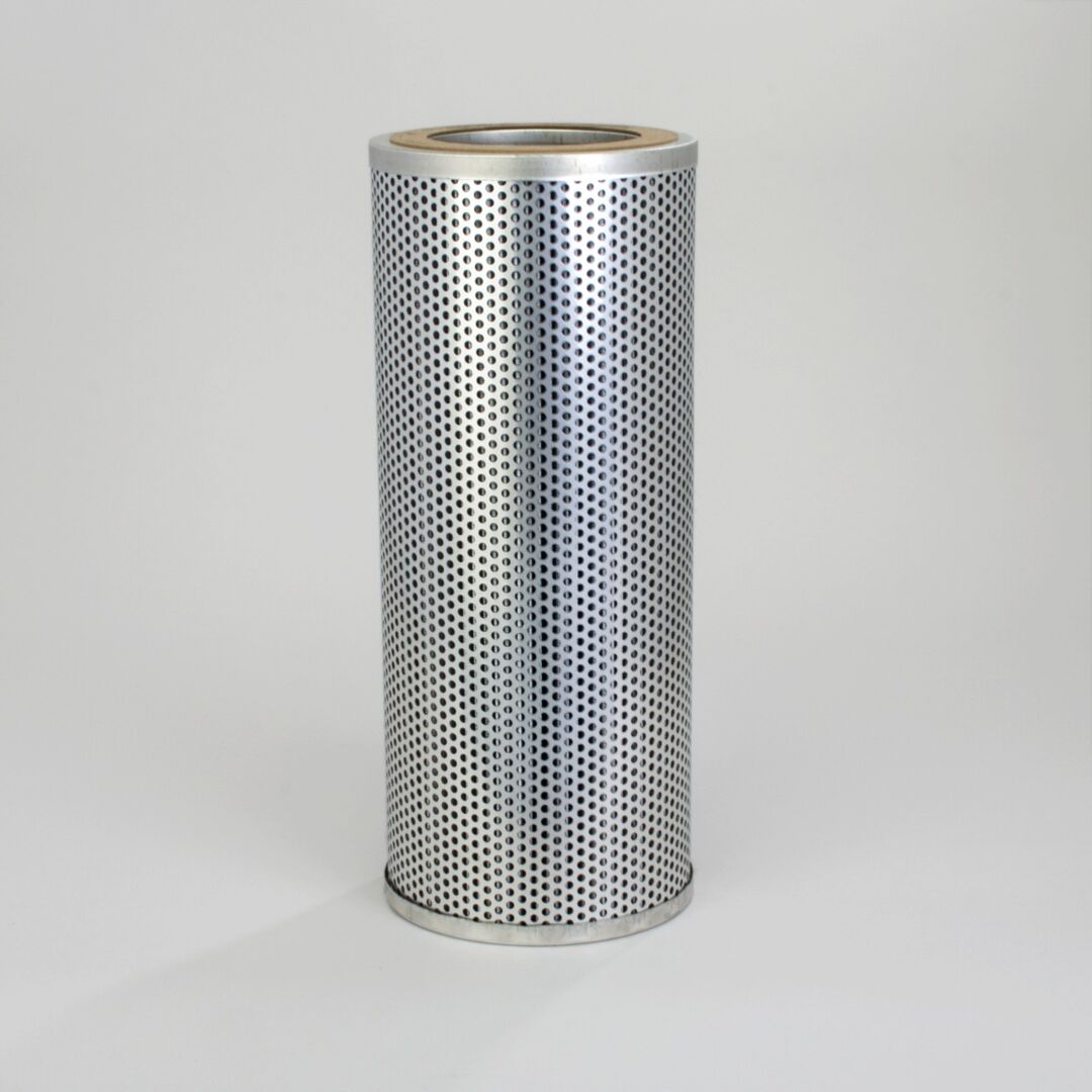 P161010 | Donaldson P161010 Cartridge Hydraulic Filter