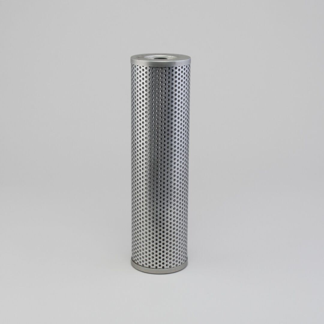 P161016 | Donaldson P161016 Cartridge Hydraulic Filter