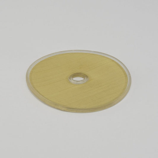 P161269 | Donaldson P161269 Strainer Hydraulic Filter