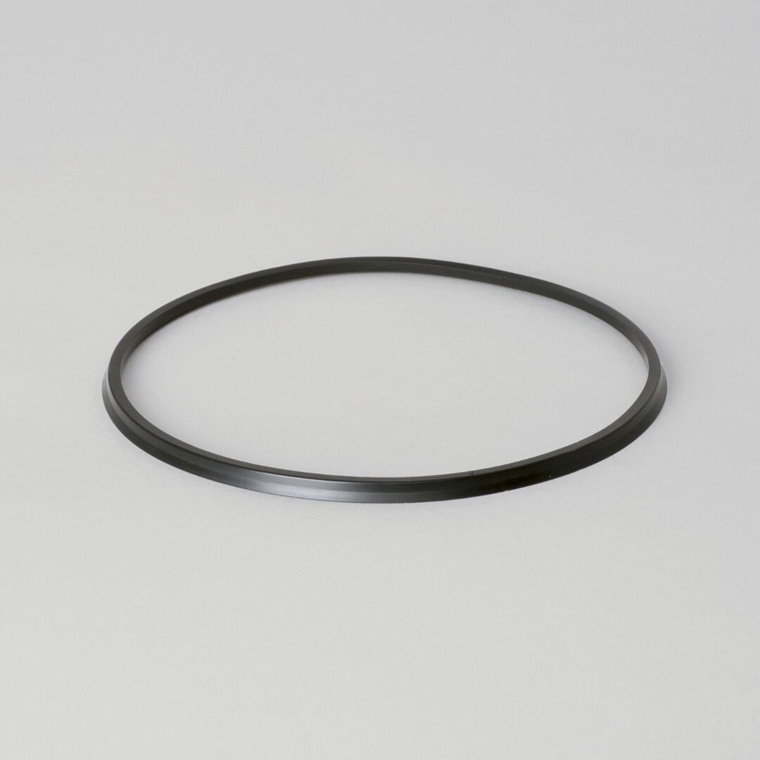 P161277 | D/S,O-RING, CUP SEAL