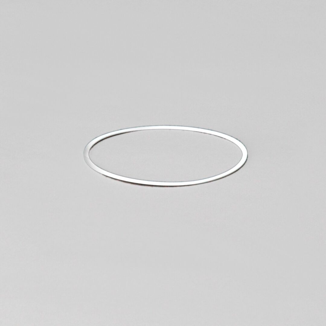 P161464 | D/S,HYDRAULIC BACK-UP RING
