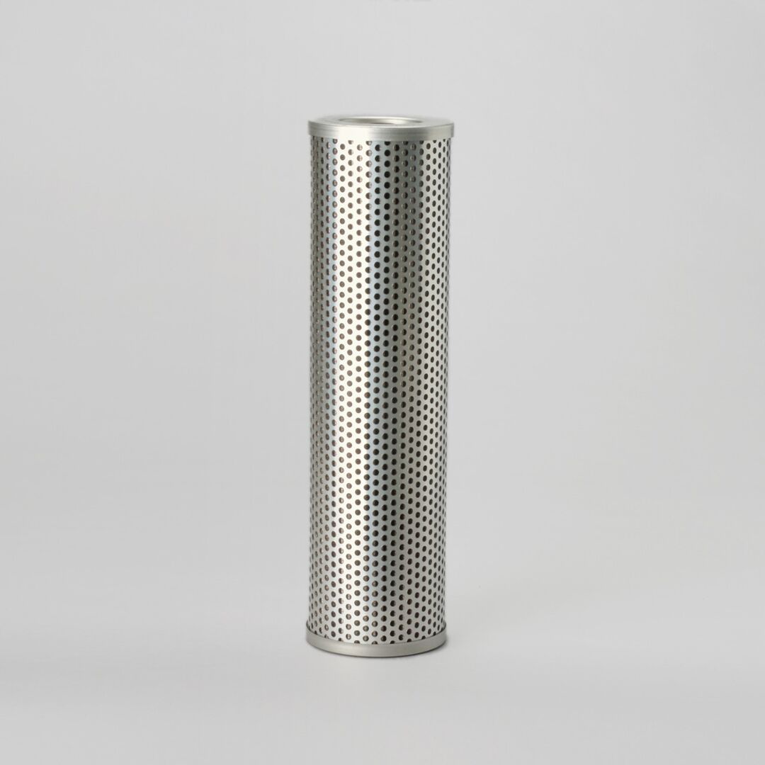 P161571 | Donaldson P161571 Cartridge Hydraulic Filter