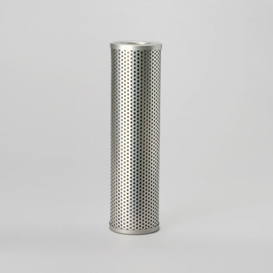 P161571 | Donaldson P161571 Cartridge Hydraulic Filter