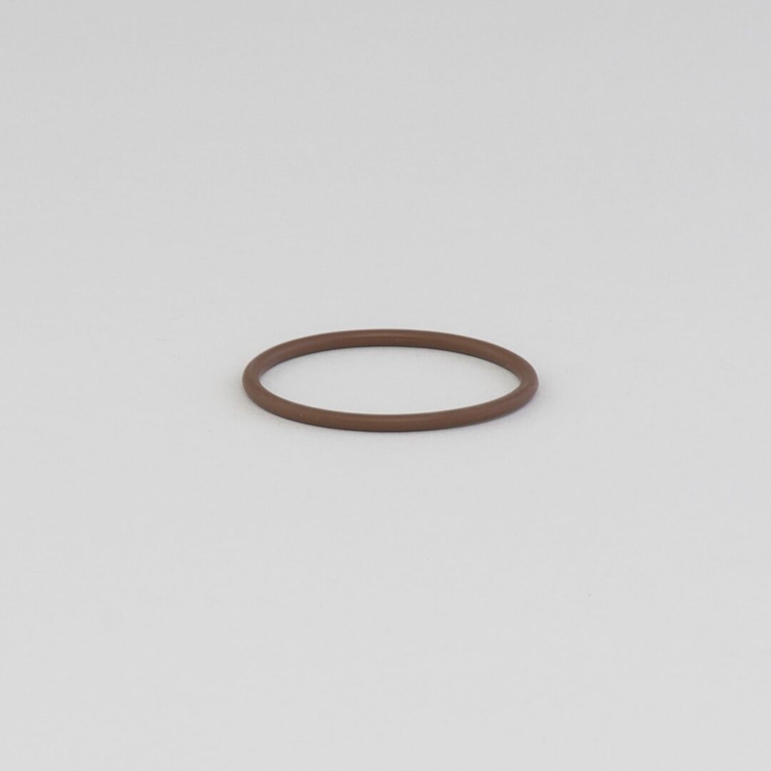 P161851 | D/S,O-RING, HYDRAULIC