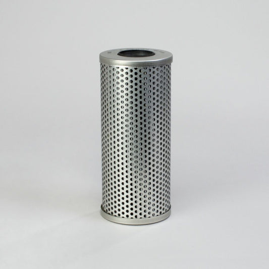 P161908 | Donaldson P161908 Cartridge Hydraulic Filter