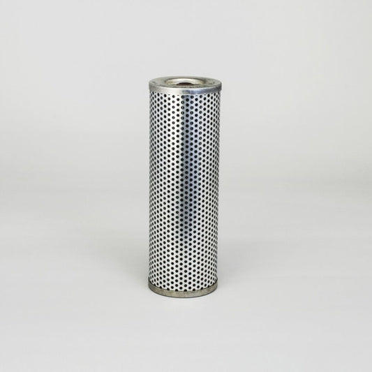 P161917 | Donaldson P161917 Cartridge Hydraulic Filter