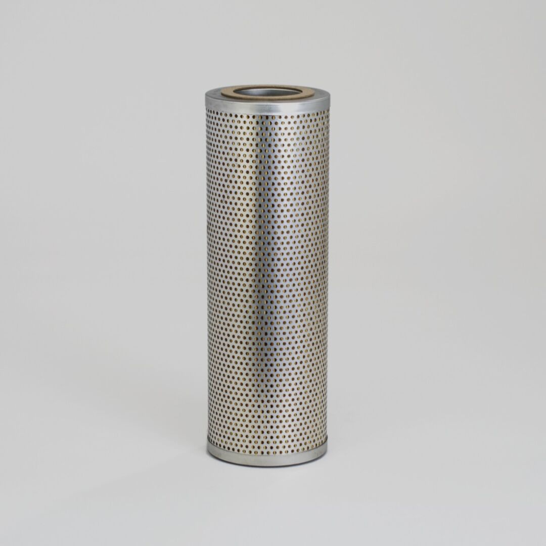 P162181 | Donaldson P162181 Cartridge Hydraulic Filter