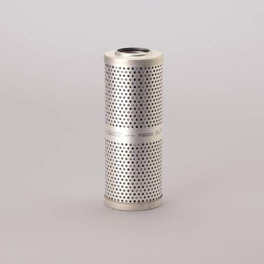 P162233 | Donaldson P162233 Cartridge Hydraulic Filter