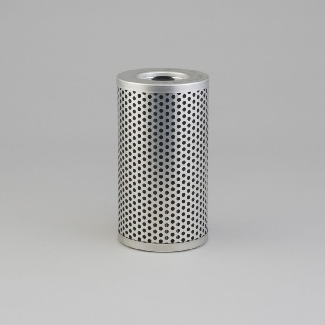 P162368 | Donaldson P162368 Cartridge Hydraulic Filter