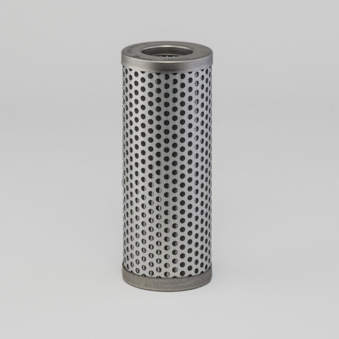 P162953 | Donaldson P162953 Cartridge Hydraulic Filter