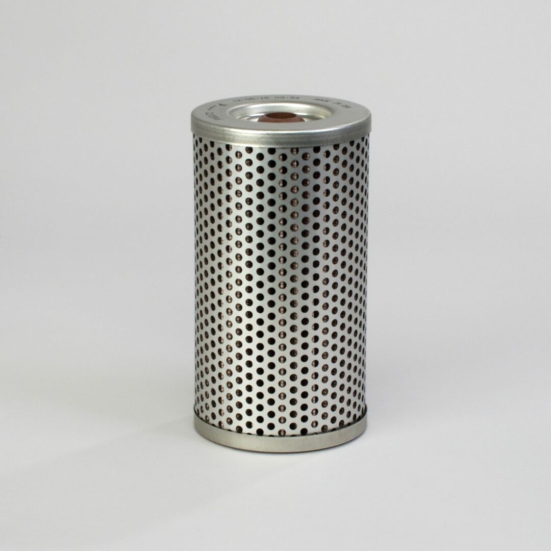 P163172 | Donaldson P163172 Cartridge Hydraulic Filter