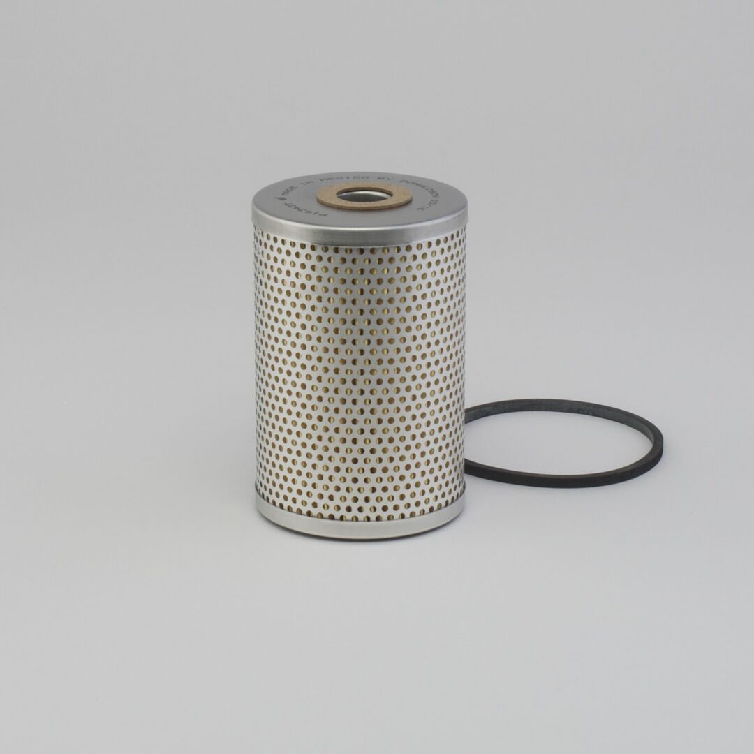 P163437 | Donaldson P163437 Cartridge Hydraulic Filter