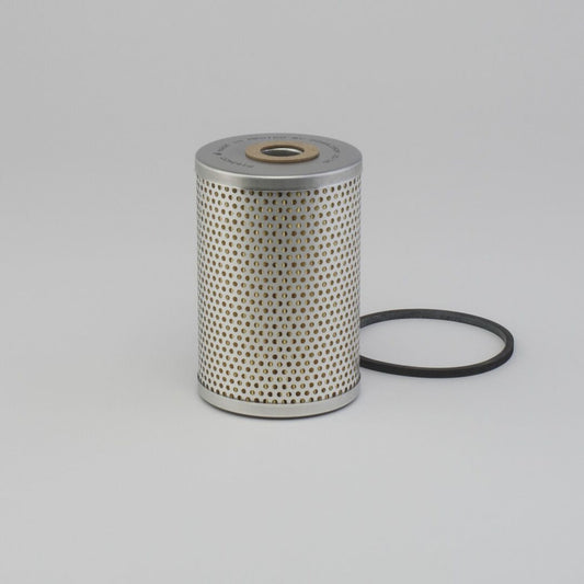 P163437 | Donaldson P163437 Cartridge Hydraulic Filter