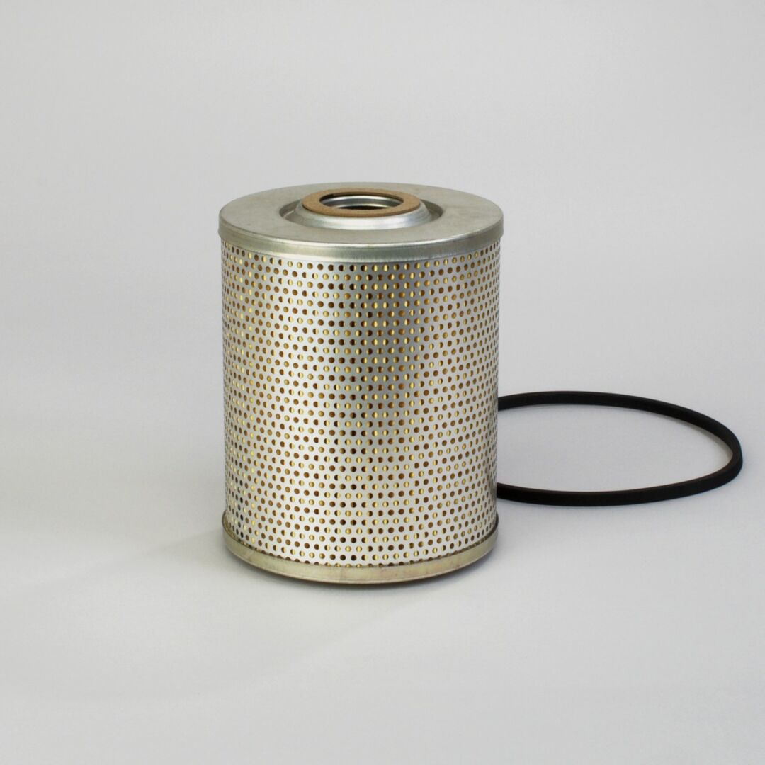 P163438 | Donaldson P163438 Cartridge Hydraulic Filter