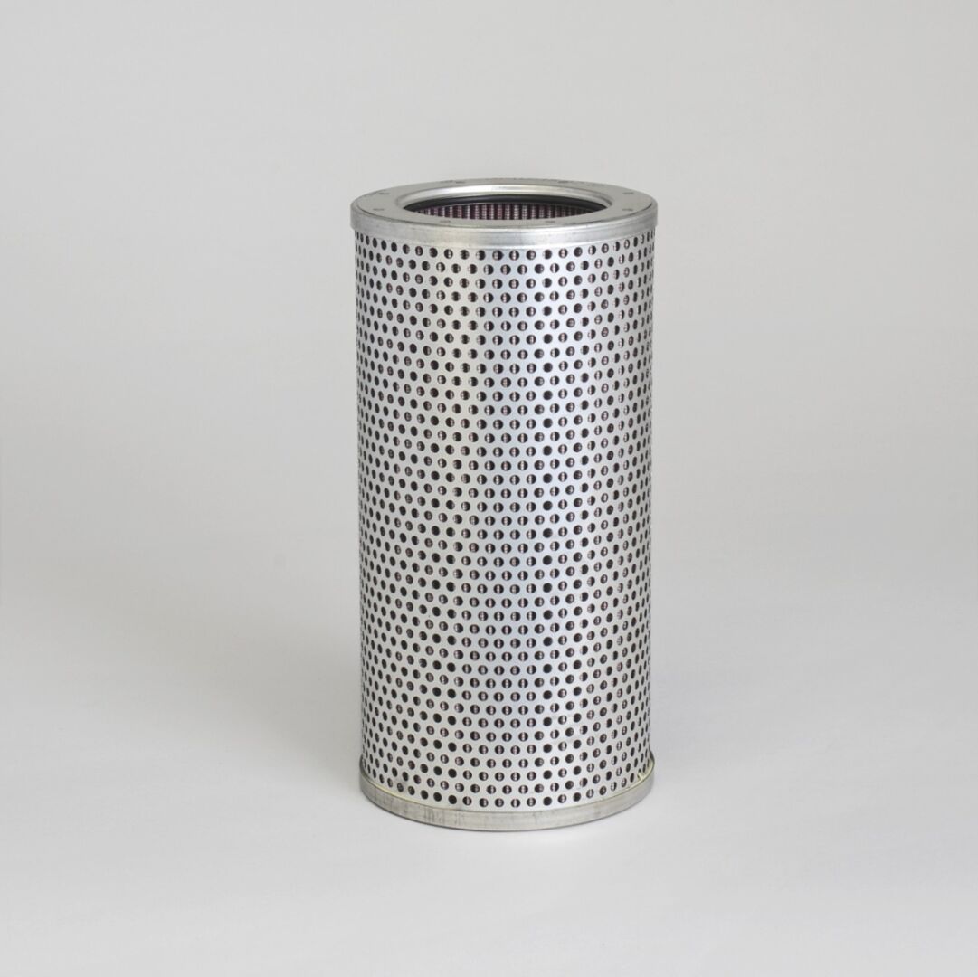 P163446 | Donaldson P163446 Cartridge Hydraulic Filter
