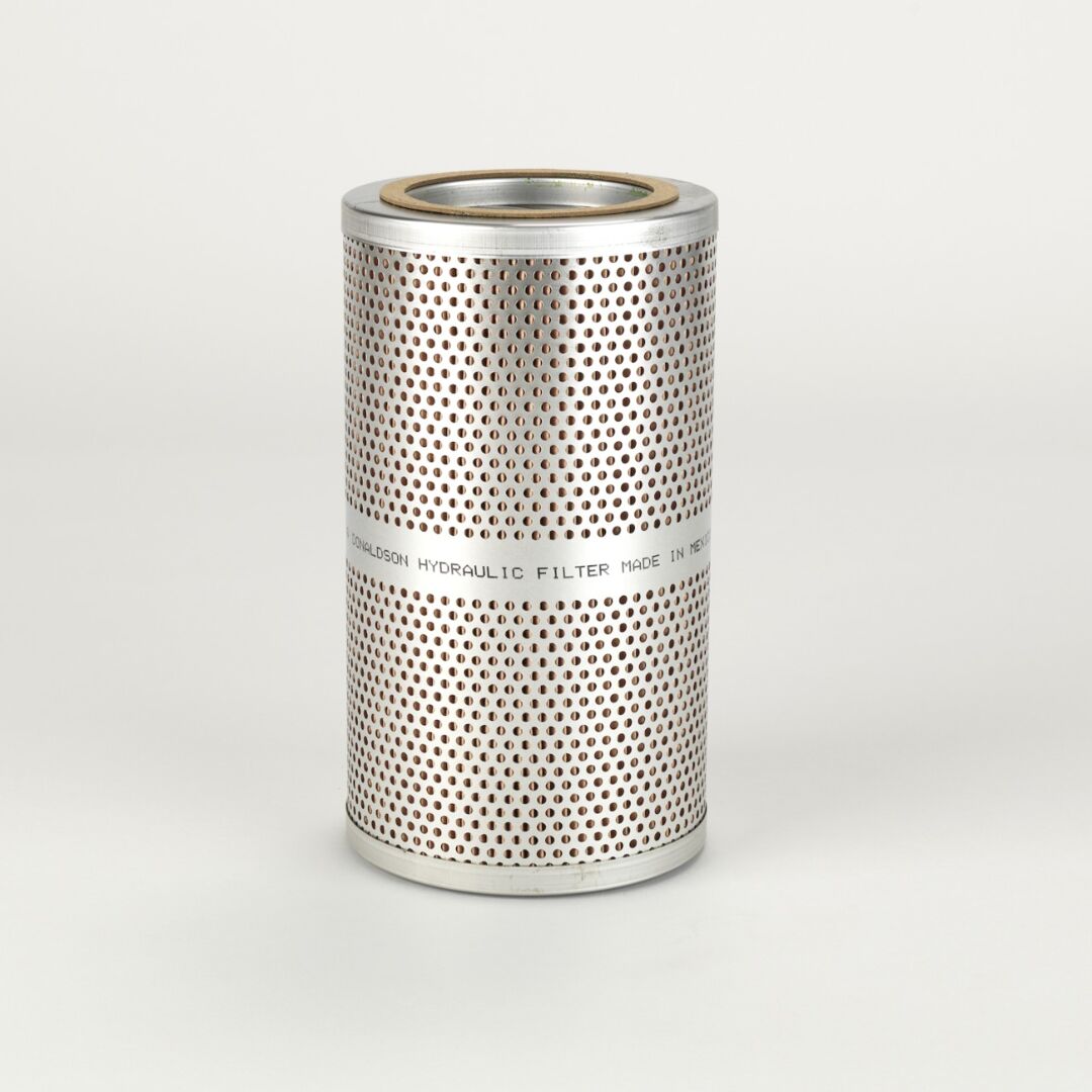 P163448 | Donaldson P163448 Cartridge Hydraulic Filter