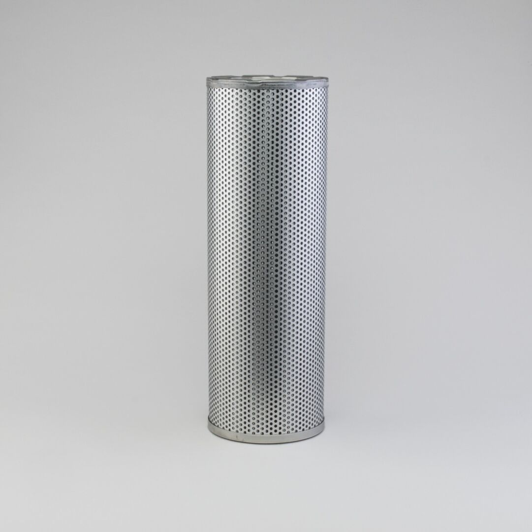 P163472 | Donaldson P163472 Cartridge Hydraulic Filter
