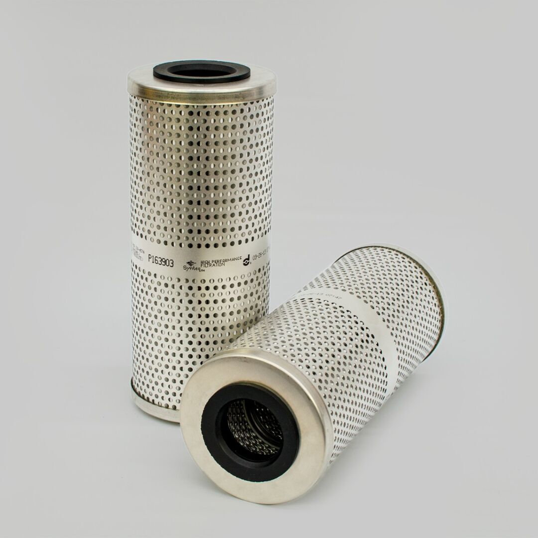 P163903 | Donaldson P163903 Cartridge Hydraulic Filter