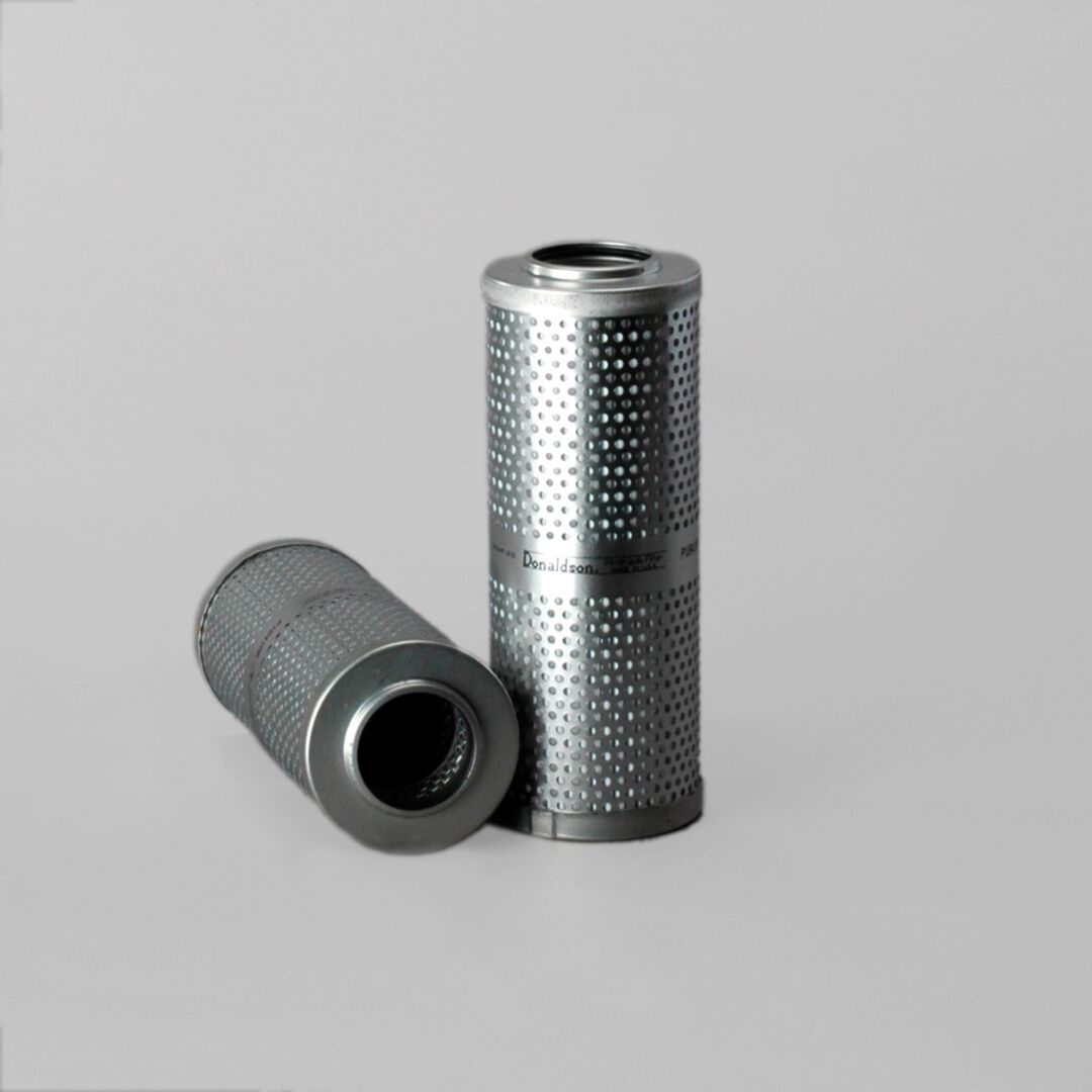 P164166 | Donaldson P164166 Cartridge Hydraulic Filter