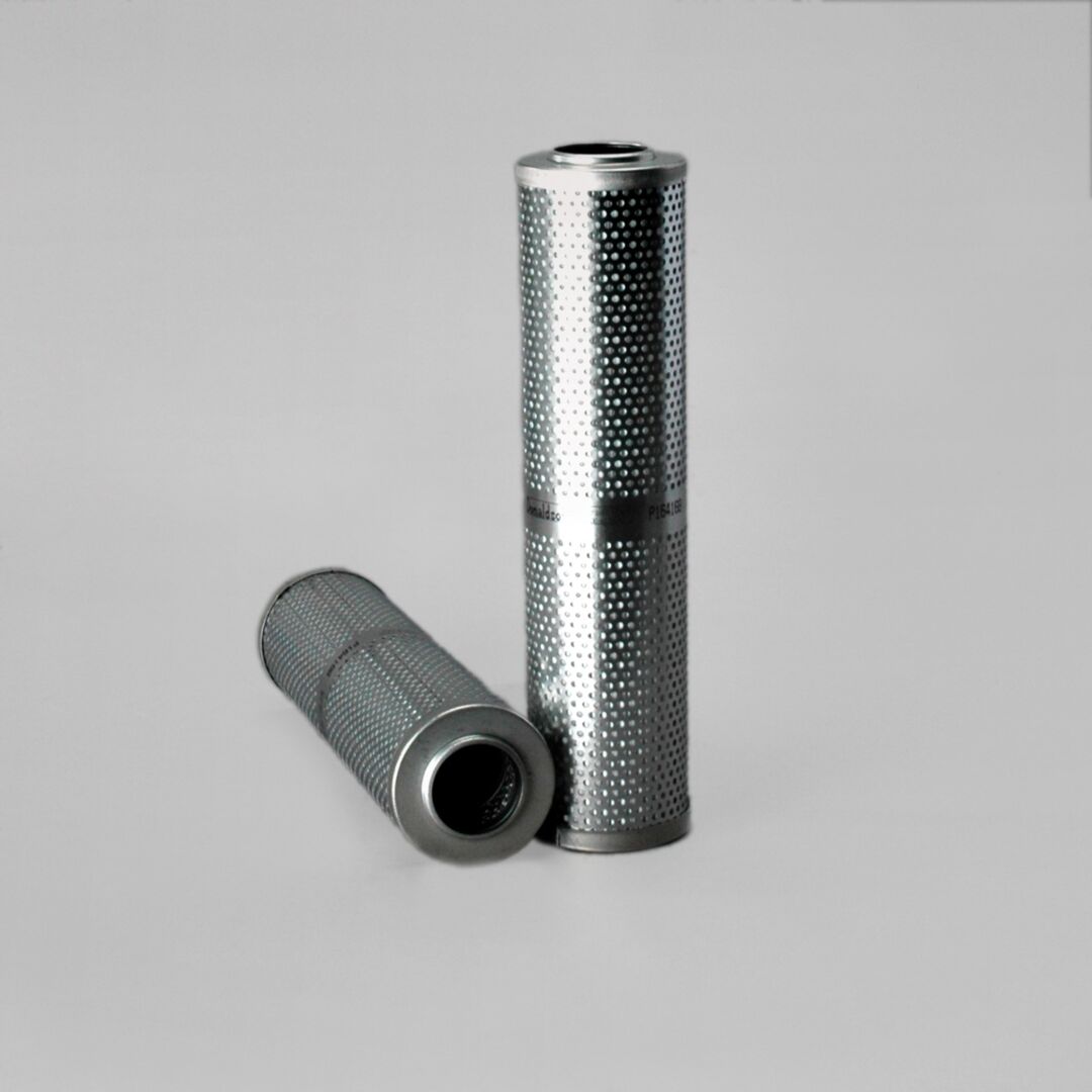P164168 | Donaldson P164168 Cartridge Hydraulic Filter