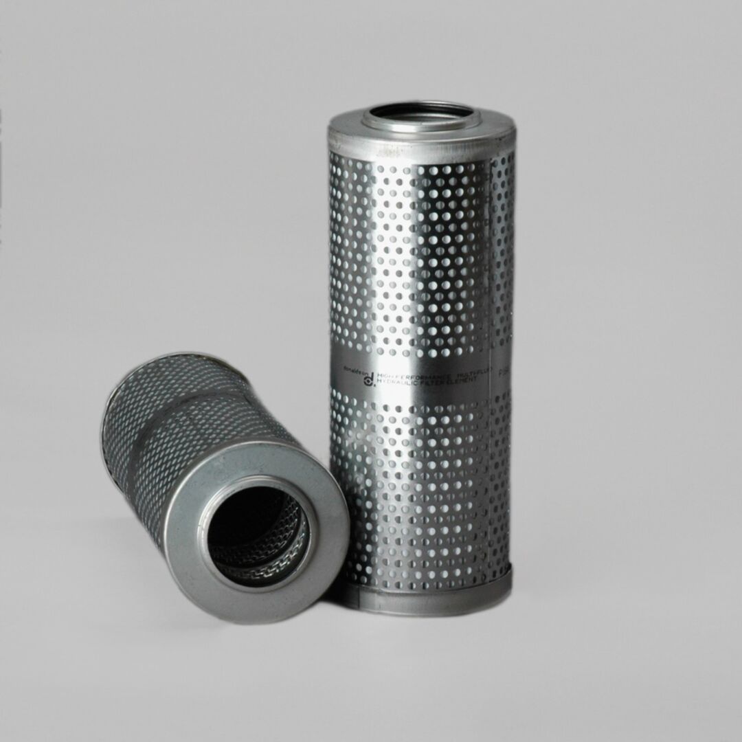 P164174 | Donaldson P164174 Cartridge Hydraulic Filter