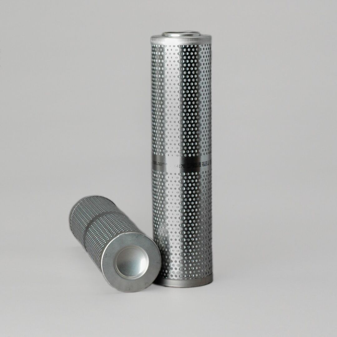 P164176 | Donaldson P164176 Cartridge Hydraulic Filter