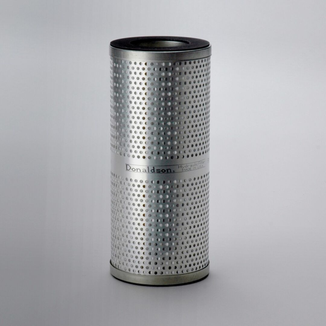 P164200 | Donaldson P164200 Cartridge Hydraulic Filter