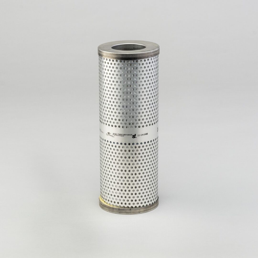 P164203 | Donaldson P164203 Cartridge Hydraulic Filter