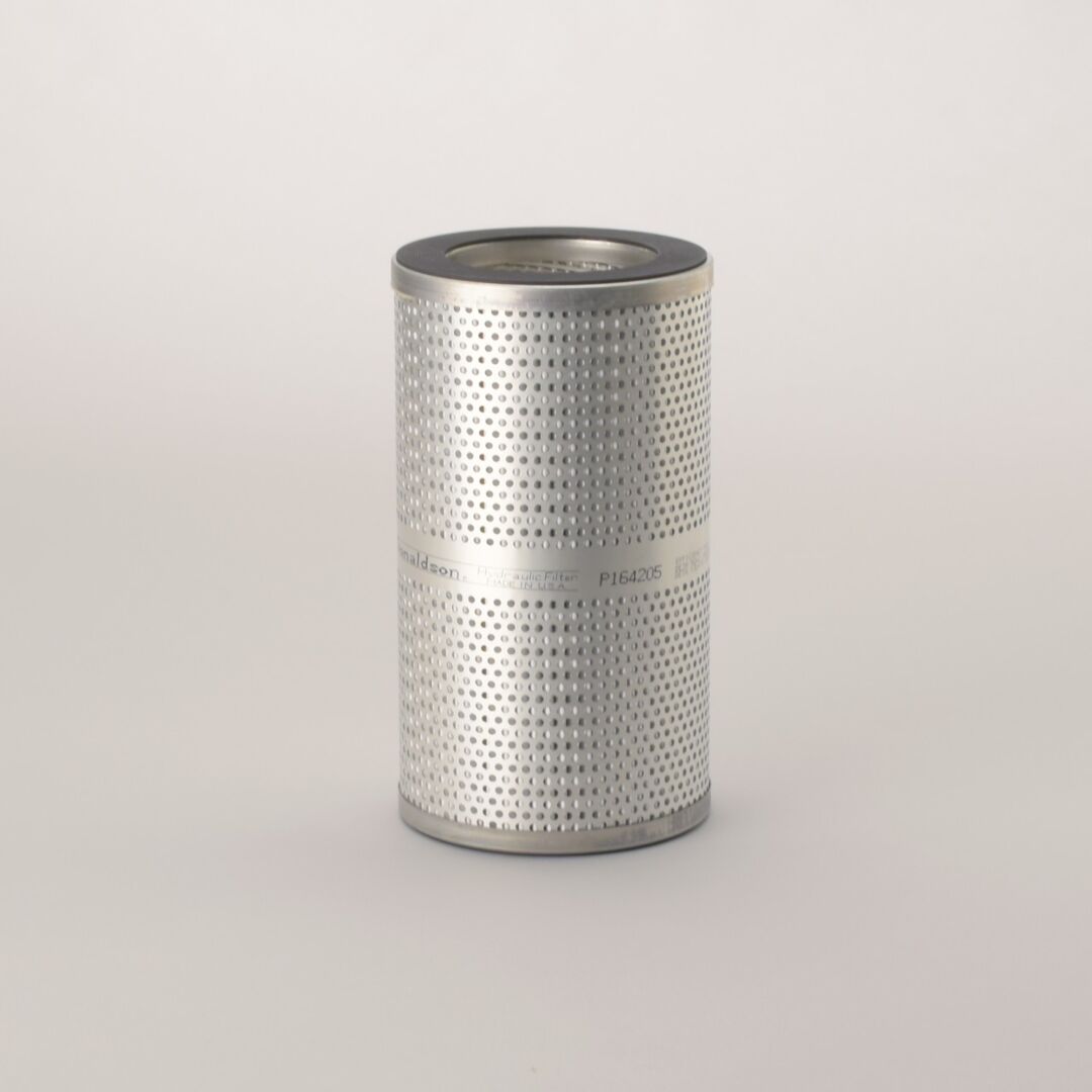 P164205 | Donaldson P164205 Cartridge Hydraulic Filter