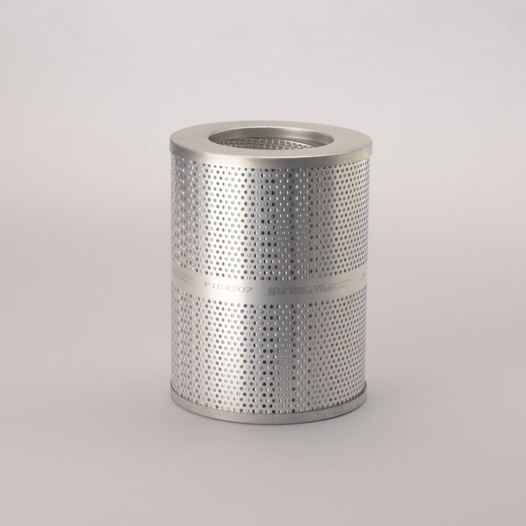 P164207 | Donaldson P164207 Cartridge Hydraulic Filter