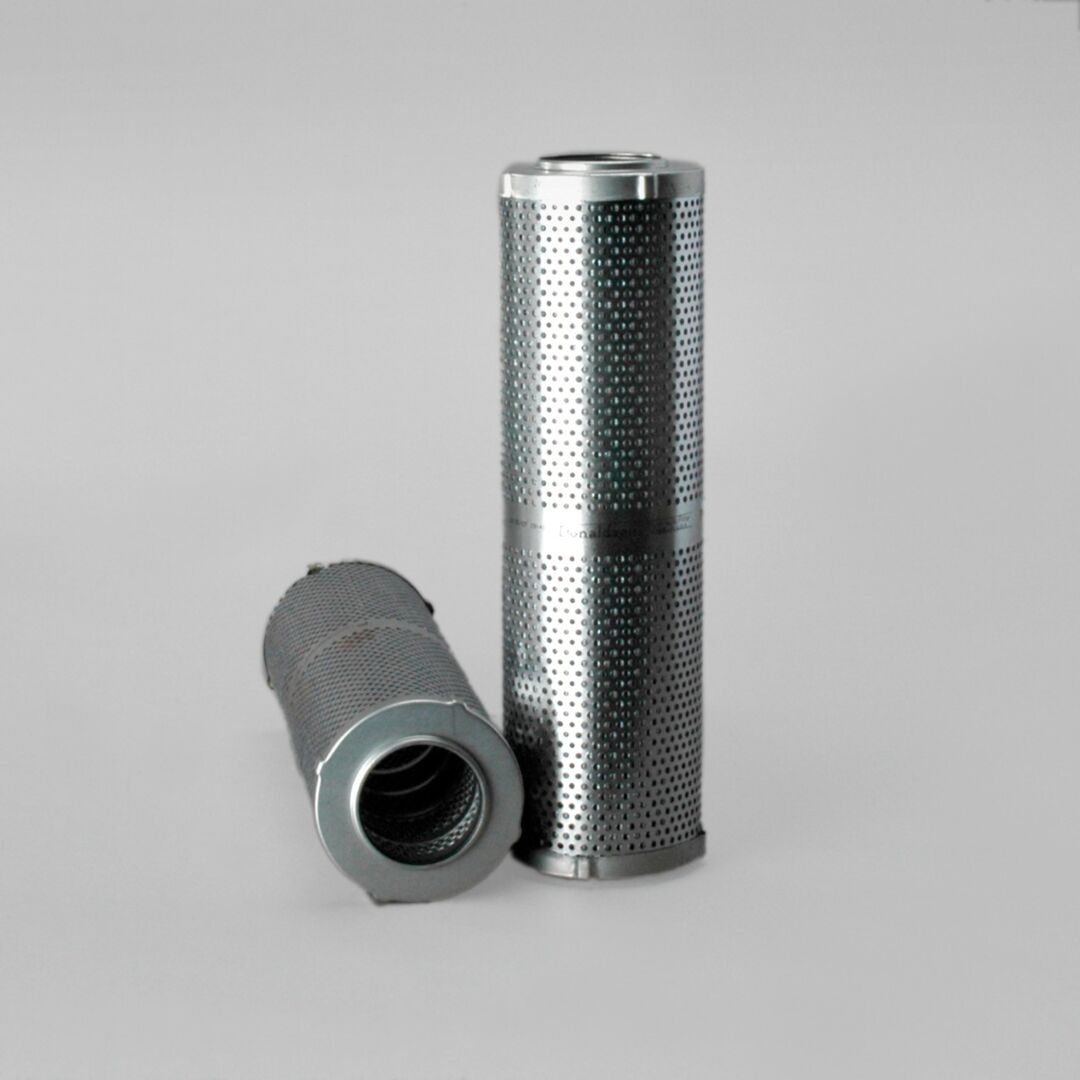 P164223 | Donaldson P164223 Cartridge Hydraulic Filter