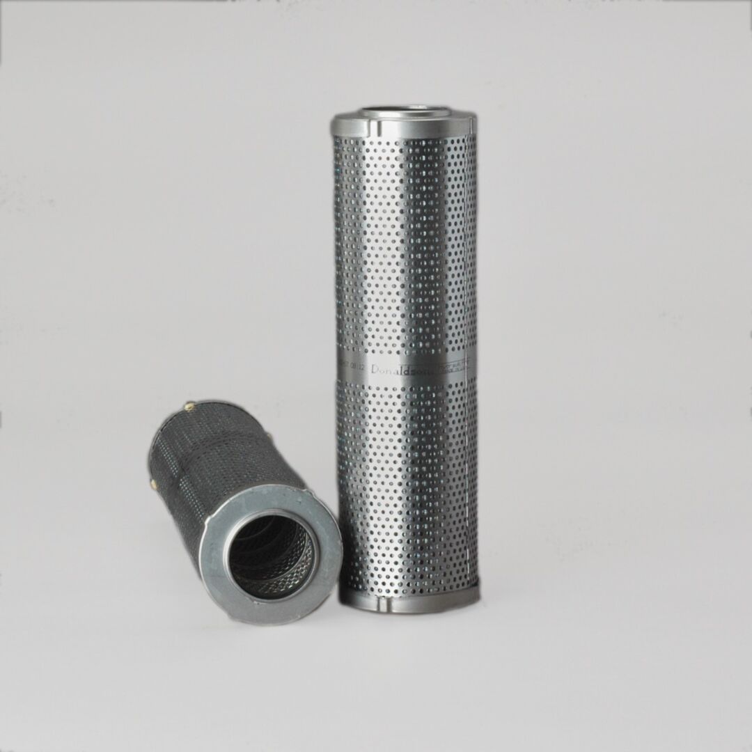 P164225 | Donaldson P164225 Cartridge Hydraulic Filter