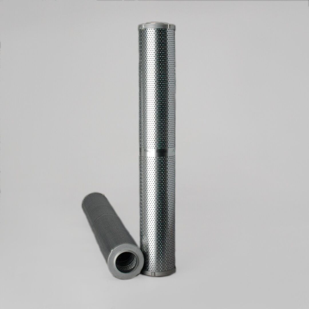 P164227 | Donaldson P164227 Cartridge Hydraulic Filter