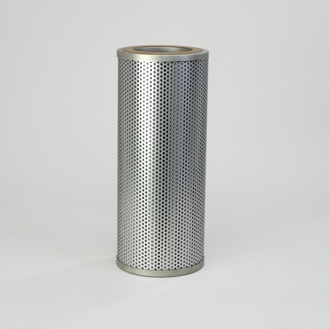 P164270 | Donaldson P164270 Cartridge Hydraulic Filter