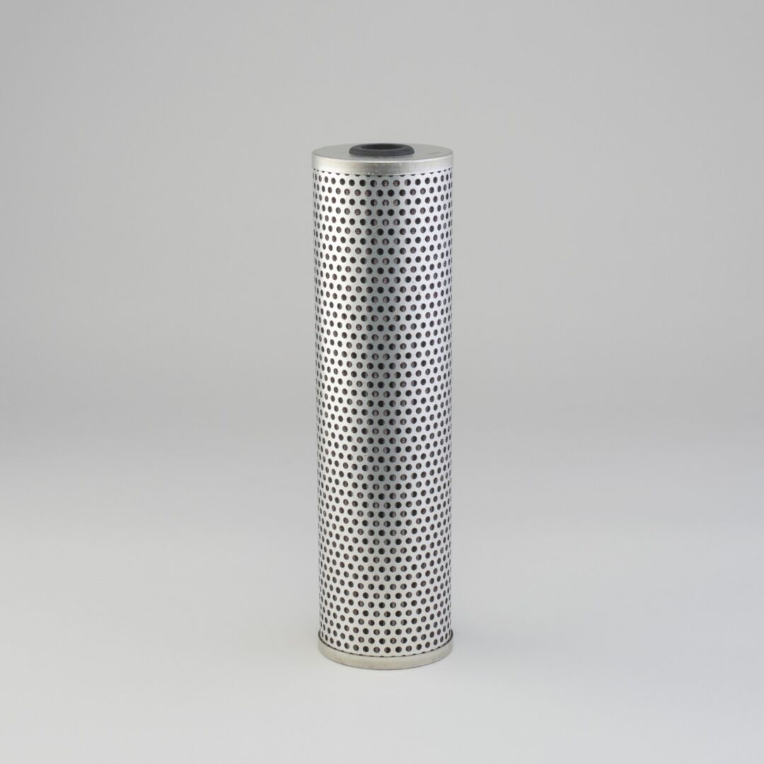 P164277 | Donaldson P164277 Cartridge Hydraulic Filter