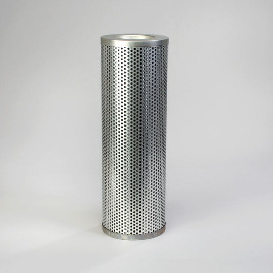 P164405 | Donaldson P164405 Cartridge Hydraulic Filter