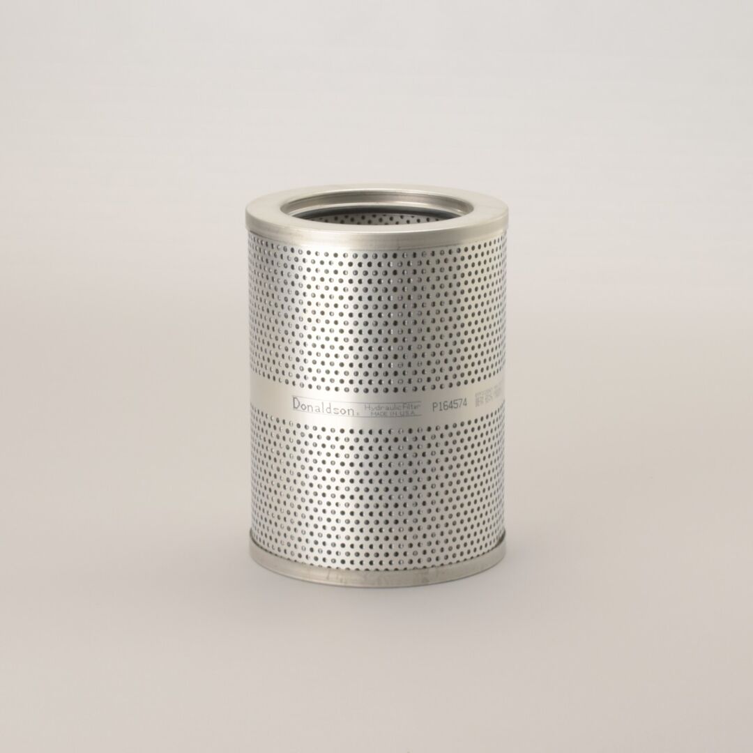 P164574 | Donaldson P164574 Cartridge Hydraulic Filter