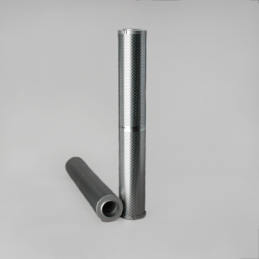 P164585 | Donaldson P164585 Cartridge Hydraulic Filter