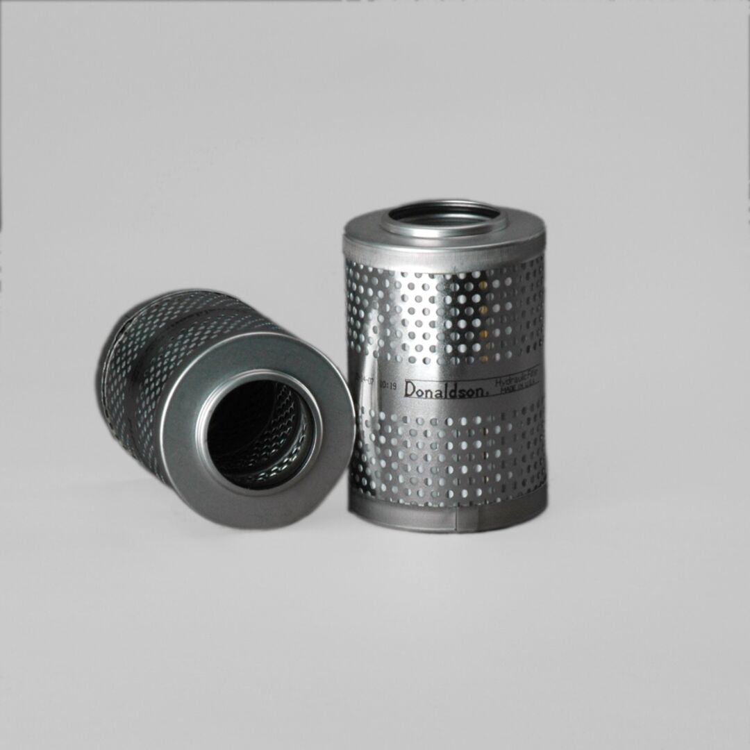 P164592 | Donaldson P164592 Cartridge Hydraulic Filter