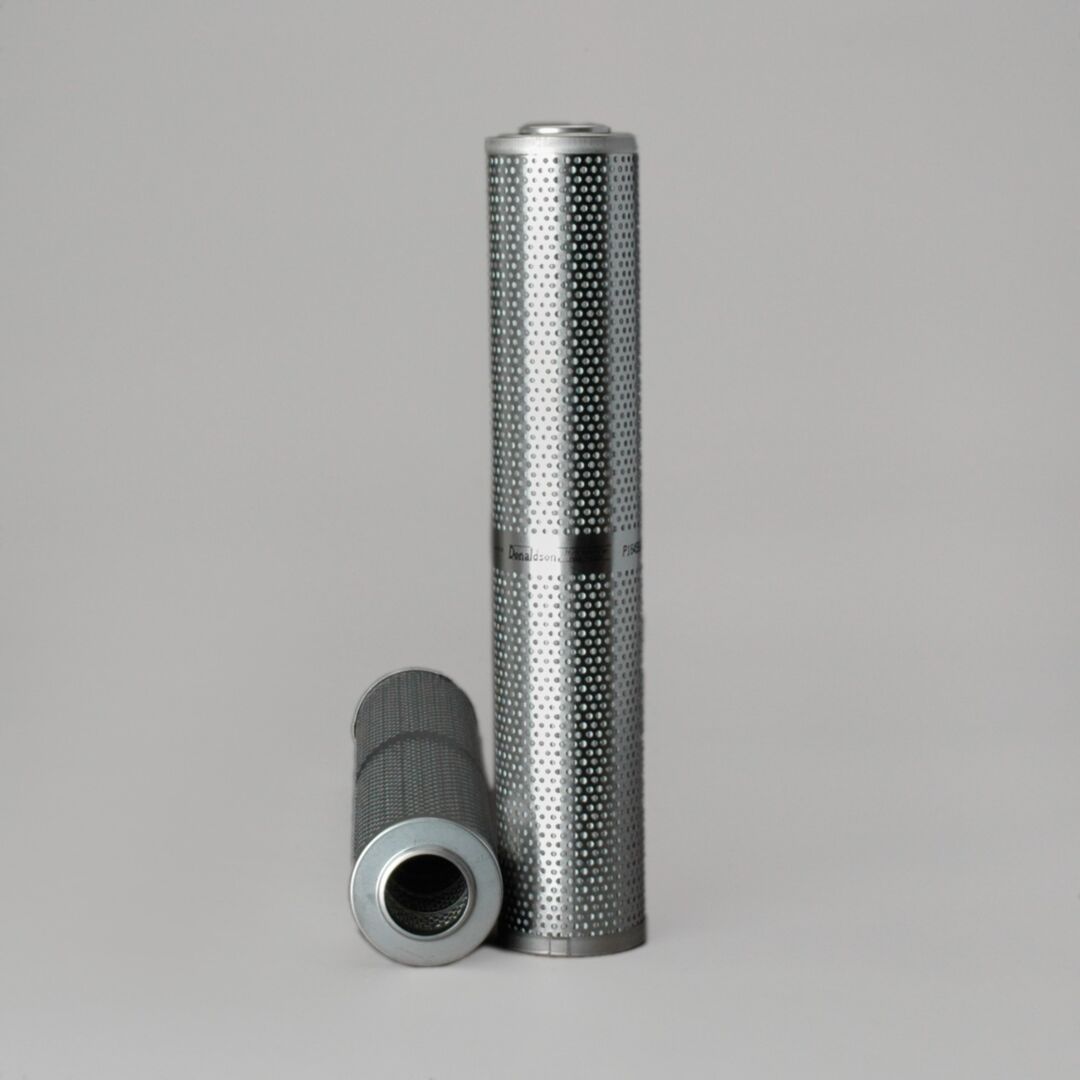 P164598 | Donaldson P164598 Cartridge Hydraulic Filter