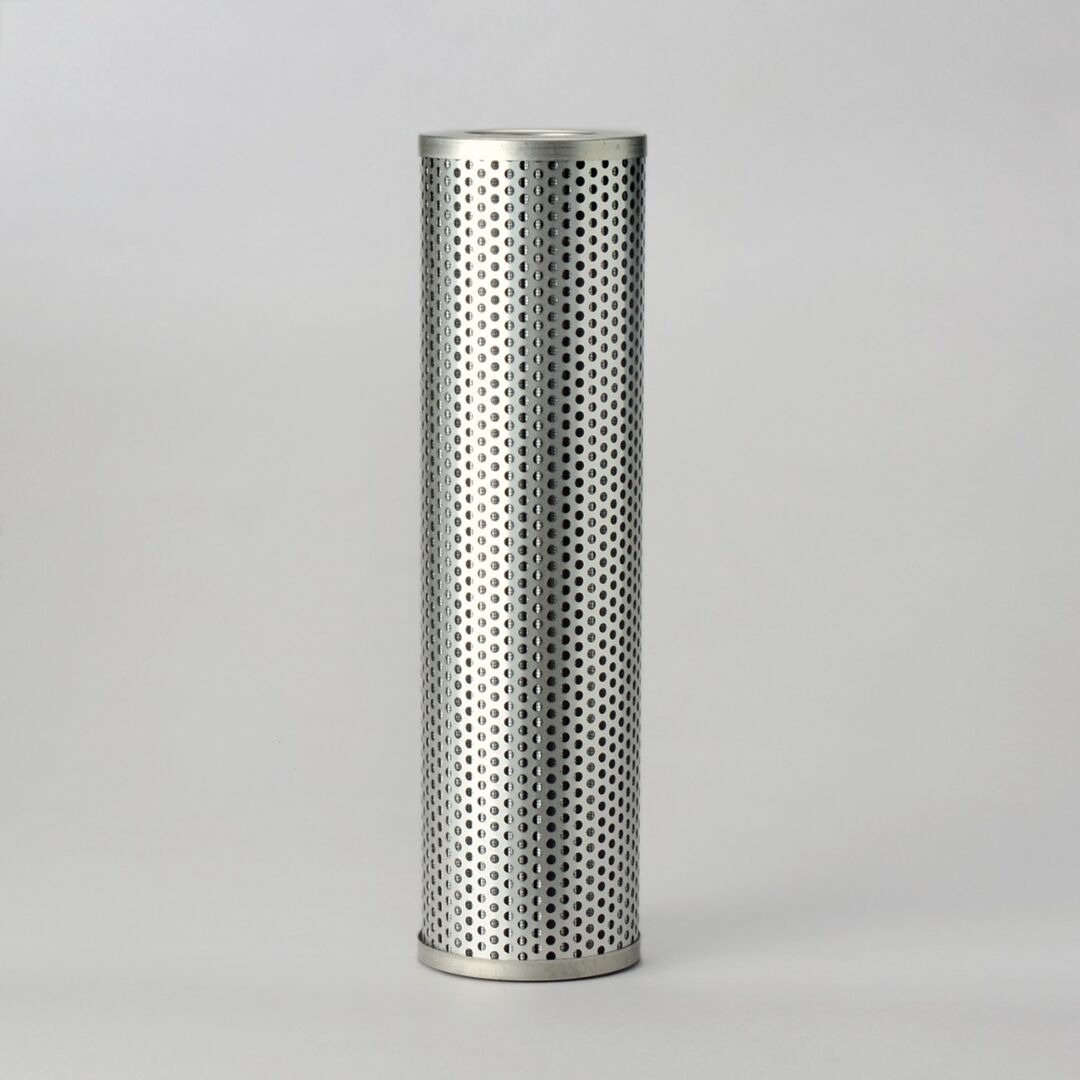 P164699 | Donaldson P164699 Cartridge Hydraulic Filter