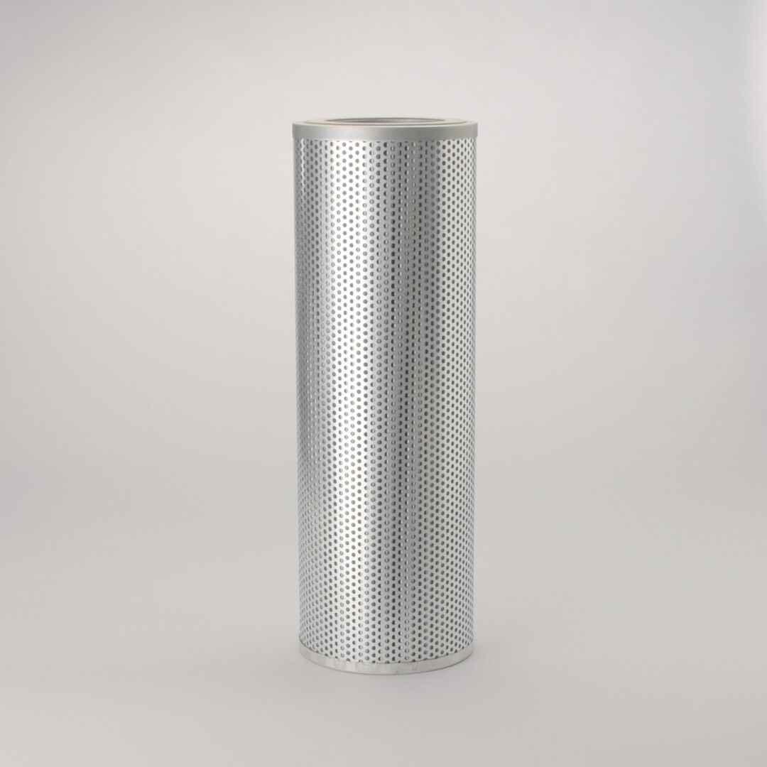 P164707 | Donaldson P164707 Cartridge Hydraulic Filter