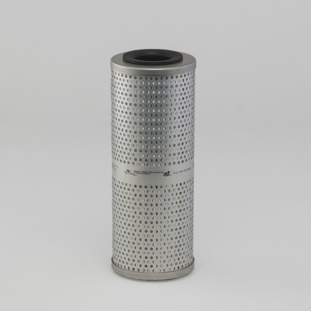P164812 | Donaldson P164812 Cartridge Hydraulic Filter