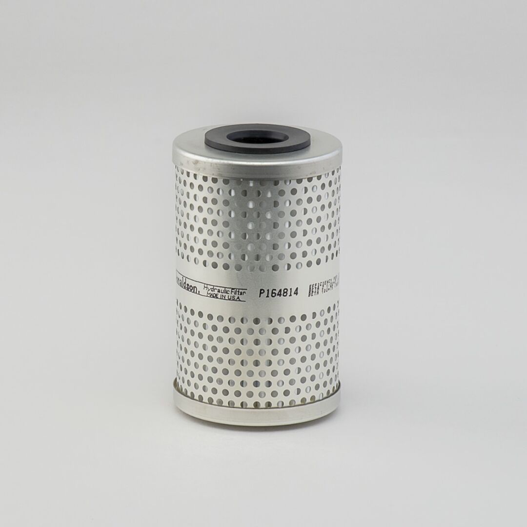 P164814 | Donaldson P164814 Cartridge Hydraulic Filter