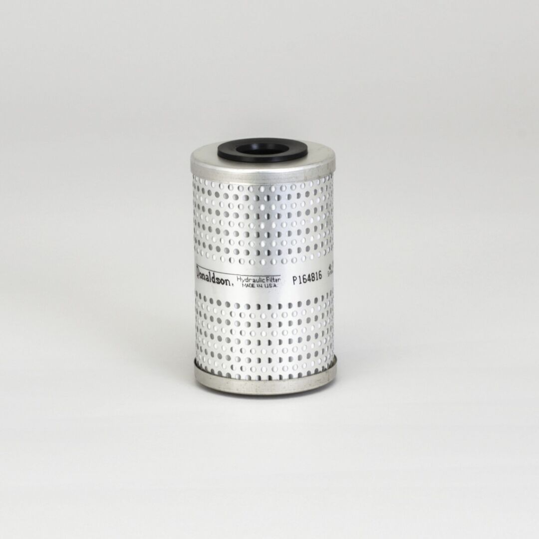 P164816 | Donaldson P164816 Cartridge Hydraulic Filter