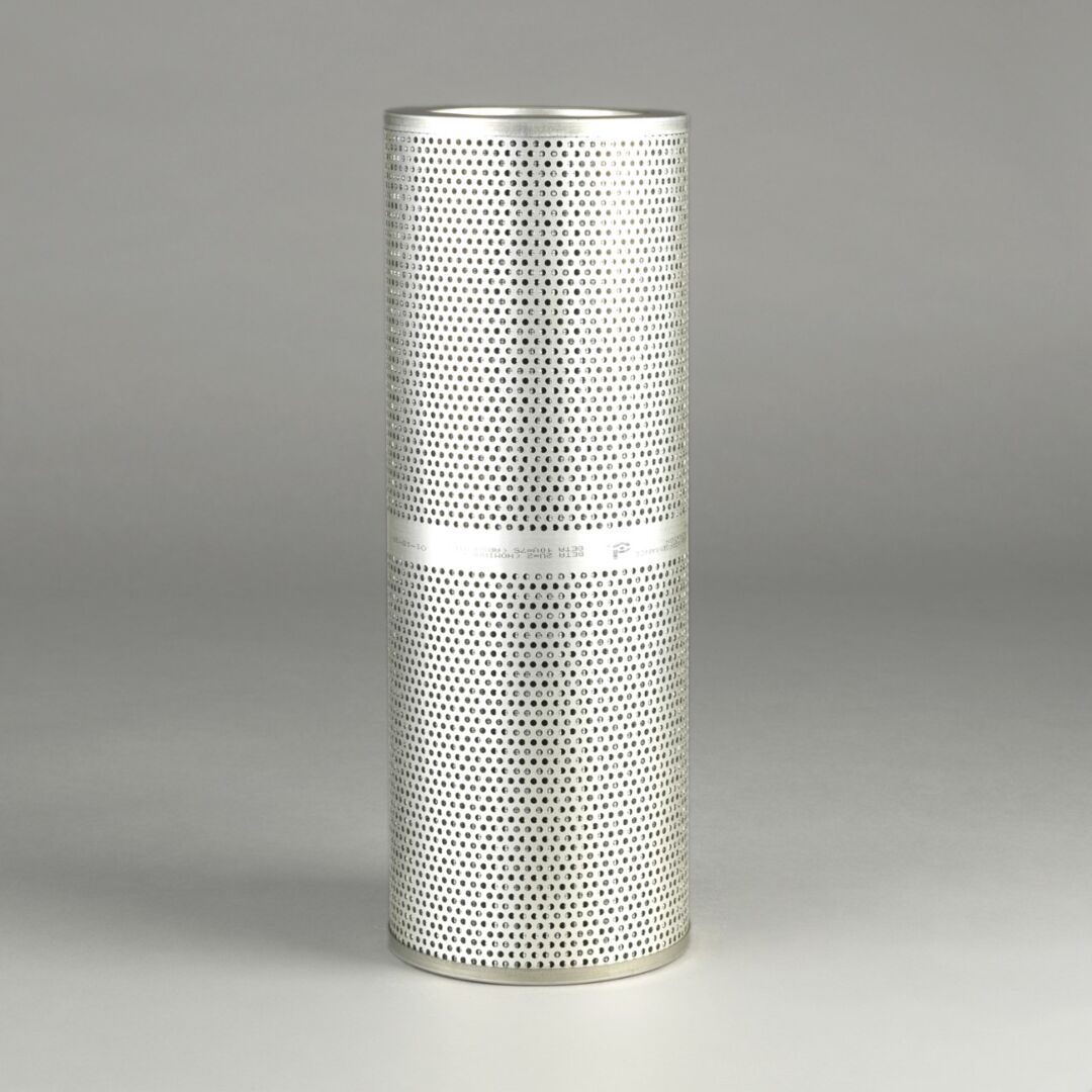 P164852 | Donaldson P164852 Cartridge Hydraulic Filter