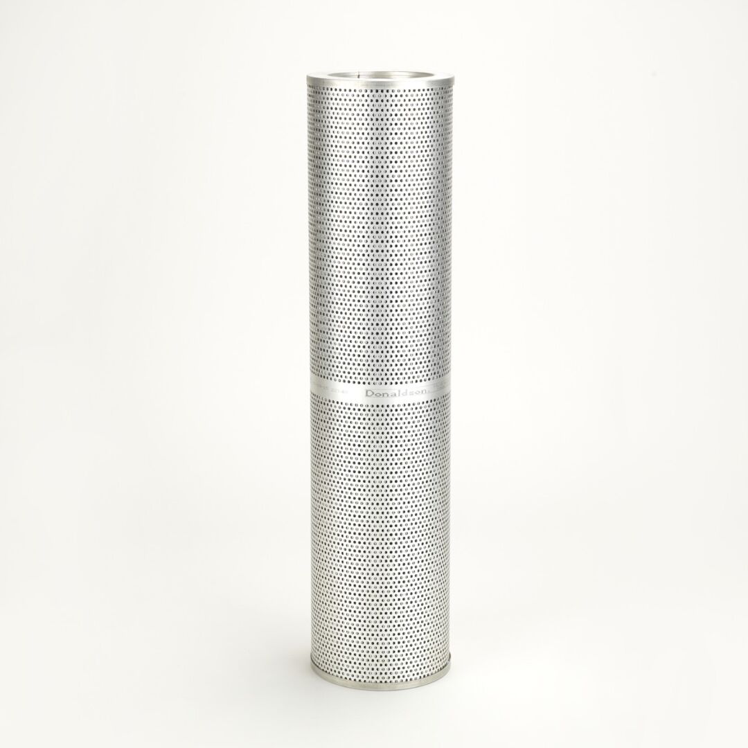 P164853 | Donaldson P164853 Cartridge Hydraulic Filter