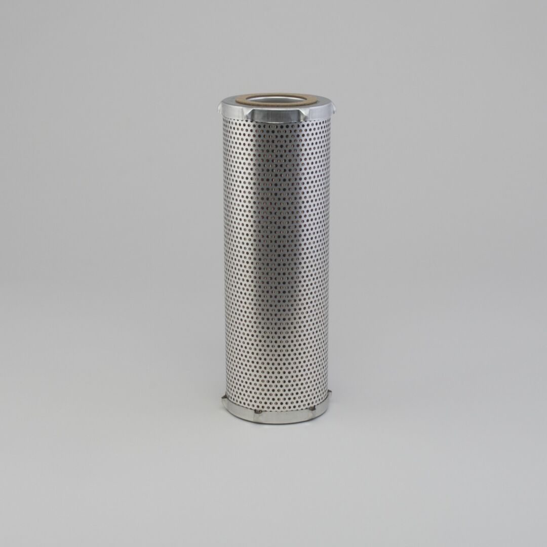 P164884 | Donaldson P164884 Cartridge Hydraulic Filter